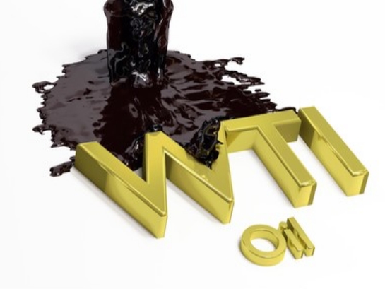 WTI củng cố mức tăng xung quanh $ 66 trước quyết định quan trọng của OPEC +