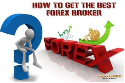 Tài khoản Forex 500$ thì nên giao dịch khối lượng bao nhiêu?