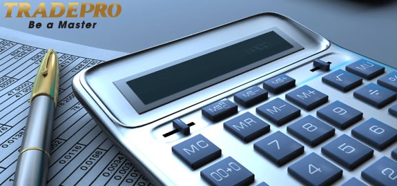KỲ VỌNG GIAO DỊCH: SỨC MẠNH CỦA MỘT CẠNH