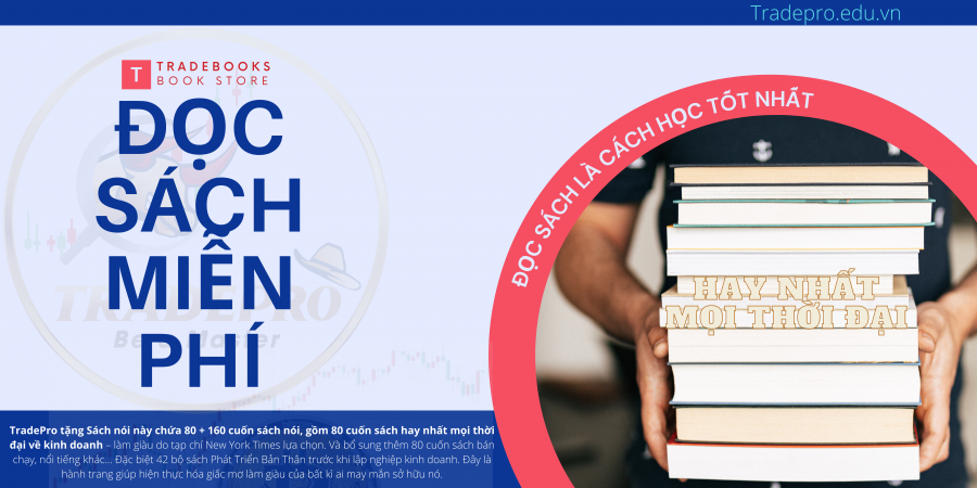 9 BÍ MẬT CỦA NGƯỜI GIÀU MÀ HỌ SẼ CHẲNG MẤY KHI TIẾT LỘ CHO NGƯỜI KHÁC BIẾT!