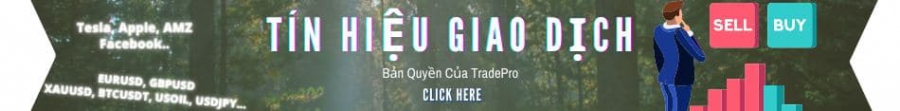 Thượng viện thông qua việc tăng giới hạn nợ ngắn hạn, Hạ viện sẽ bỏ phiếu tiếp theo