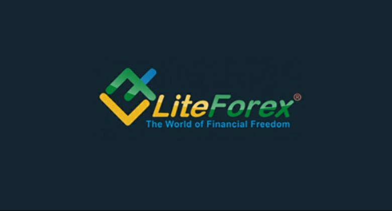 Đánh Giá Sàn LiteForex