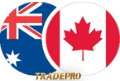 sell Aud Cad Fxs