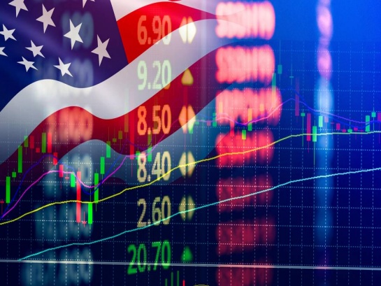 Các thị trường sẽ theo dõi sát sao dữ liệu lạm phát sắp tới của Mỹ