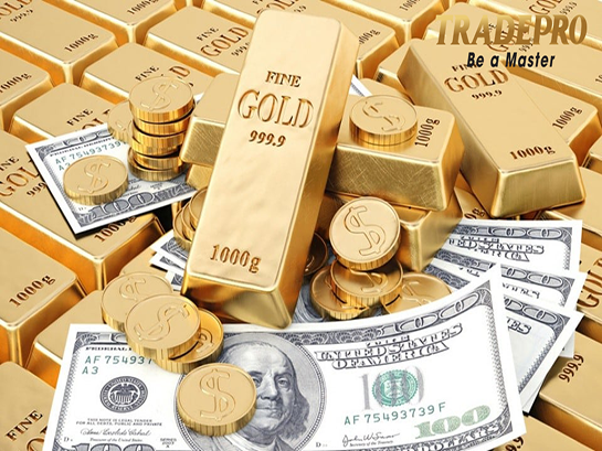 Dự báo giá vàng: XAU / USD bập bênh gần $ 1,750, tập trung vào Chủ tịch Fed Powell, Evergrande