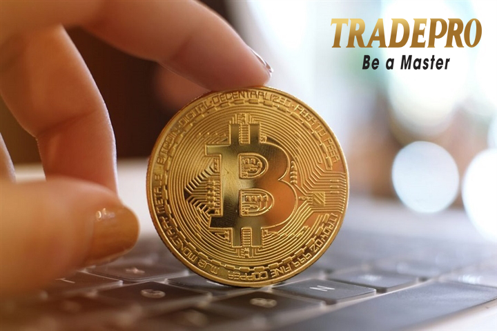 ETF hợp đồng tương lai bitcoin đầu tiên ở Mỹ sẽ bắt đầu giao dịch vào tuần tới