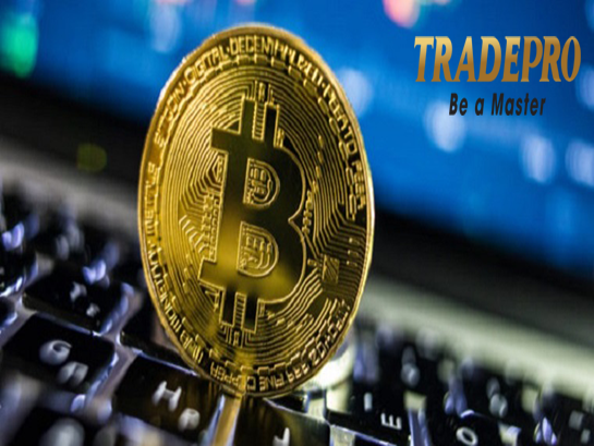 Bitcoin Futures ETF được thiết lập để ra mắt trên NYSE vào thứ Ba