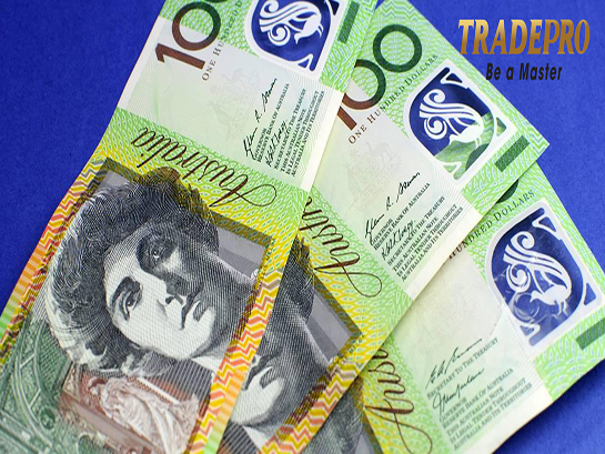Úc: Nền kinh tế sẽ 