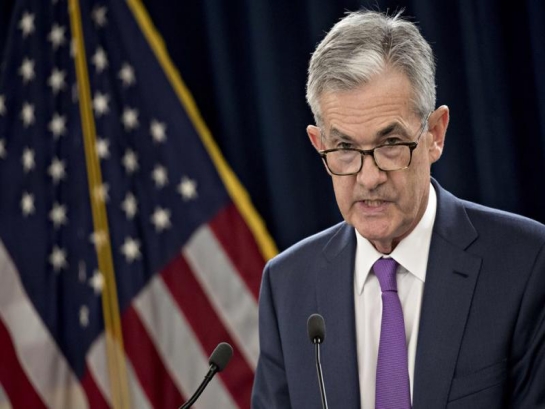 Fed sẽ tăng lãi suất vào tháng 3 để kiềm chế lạm phát - ANZ