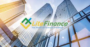 ĐĂNG KÝ VÀ NẠP TỐI THIỂU $50 NGAY ĐỂ TRỞ THÀNH THÀNH VIÊN LITEFINANCE CLUB