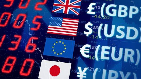 EUR/GBP vẫn vững chắc trên mức 0,8350 sau dữ liệu lạm phát của Đức và GDP của Anh