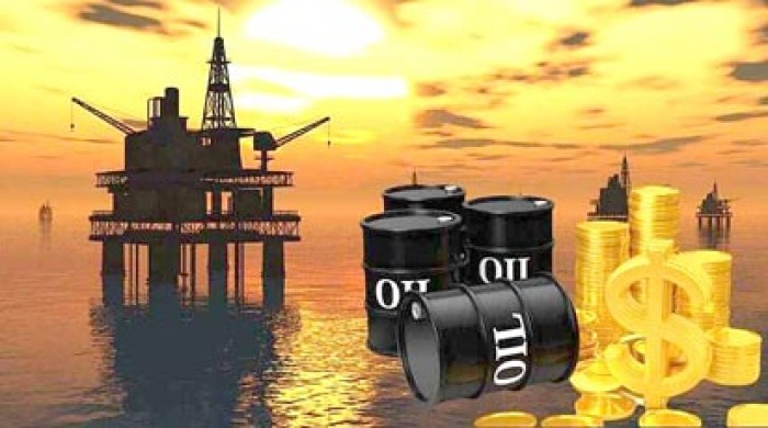 OPEC+ Bất Ngờ Tuyên Bố Tăng Sản Lượng Dầu Từ Tháng 4