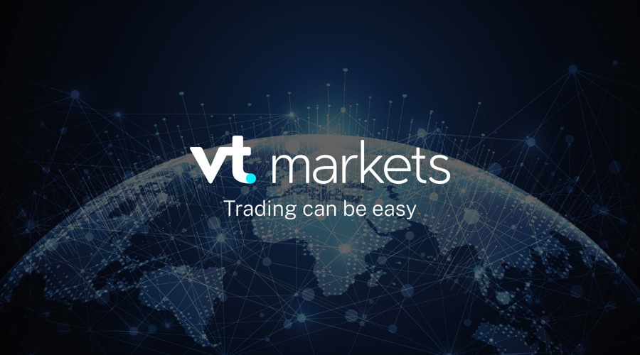 VT Markets - Sàn Giao Dịch Lớn và Uy Tín trên Thị Trường Tài Chính