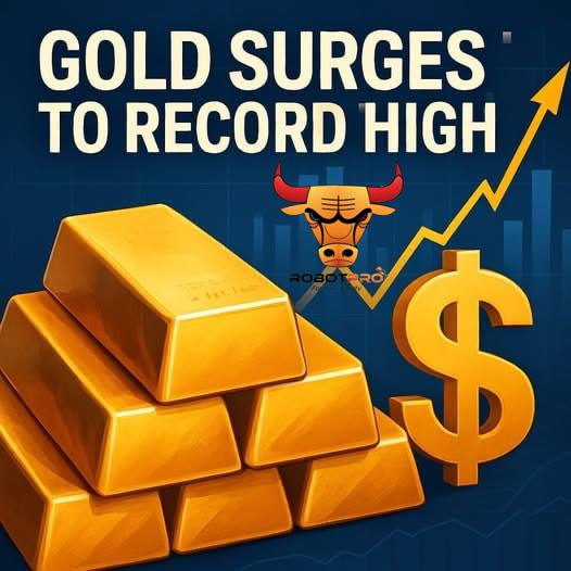 Dự báo giá vàng: XAU/USD tăng lên gần 3.350$ do sự không chắc chắn về chính sách thuế quan của Trump