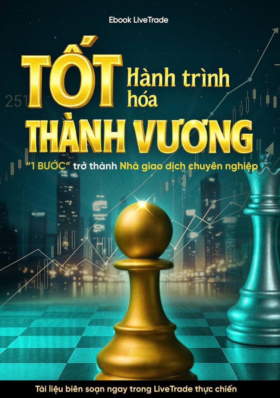 Top Weekly Strategies - November 23 2025