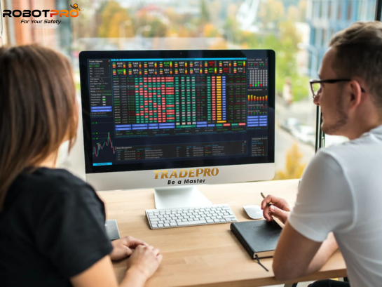 Các Chiến Lược Hàng Tuần Hàng Đầu – 30 Tháng 11, 2025