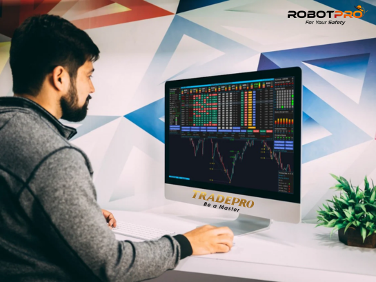 Top Chiến Lược Giao Dịch Tuần – 07/12/2025